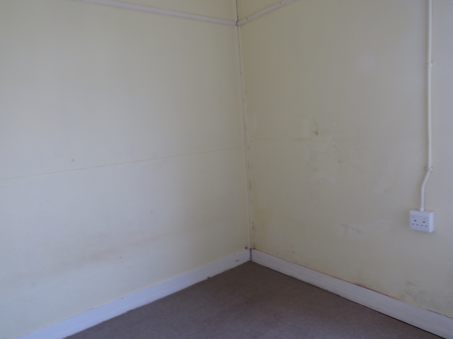 21 Bedroom Property for Sale in East Bank Eastern Cape